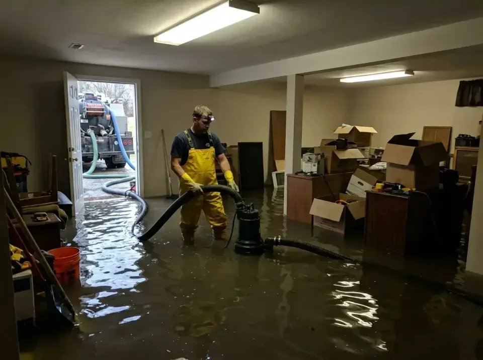 basement-burst-pipe-flooding-a-001 — frequently asked questions, 24-Hour Water Damage Restoration Services in Ponderosa Park…